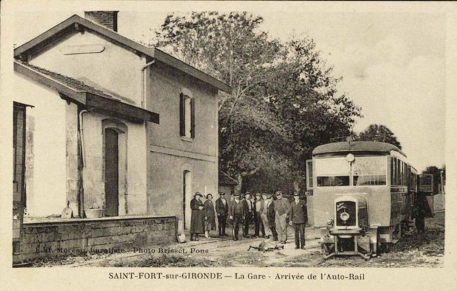 De Dion BDZ x - T Fort sur Gironde - Coll RCO.jpg