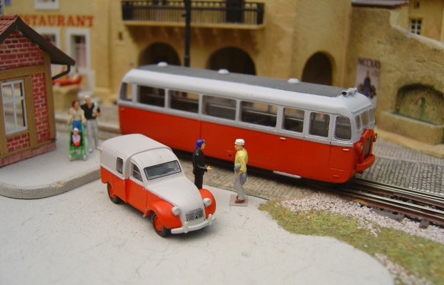 2CV a.jpg