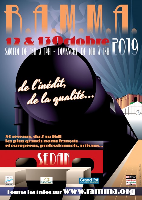 RAMMA 2019 Affiche Trains..jpg