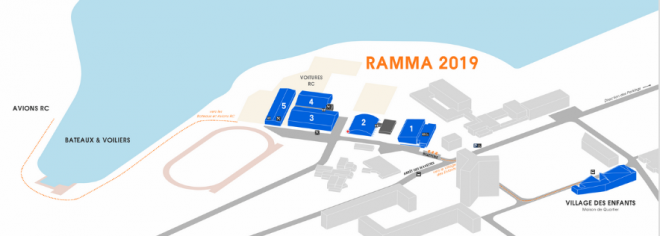 RAMMA 2019 Site 1..PNG
