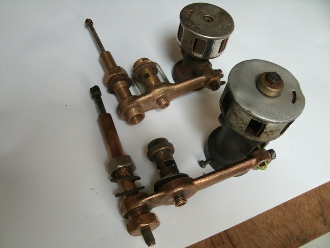 GEDC0933.JPG