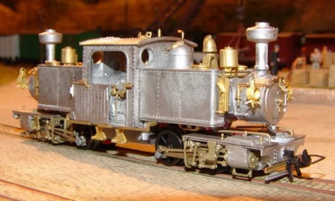 FairlieBemo003.jpg