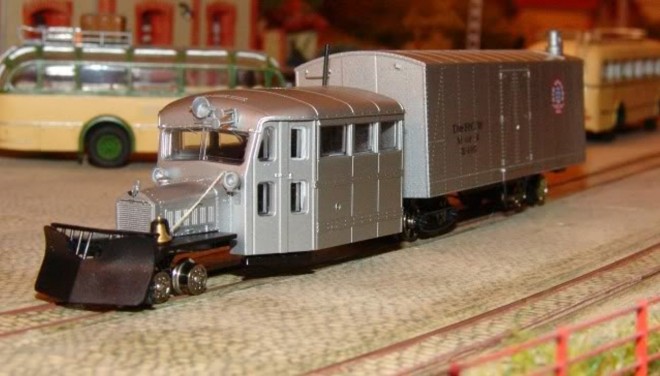 GallopingGoose001.jpg