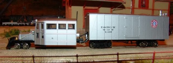 GallopingGoose002.jpg