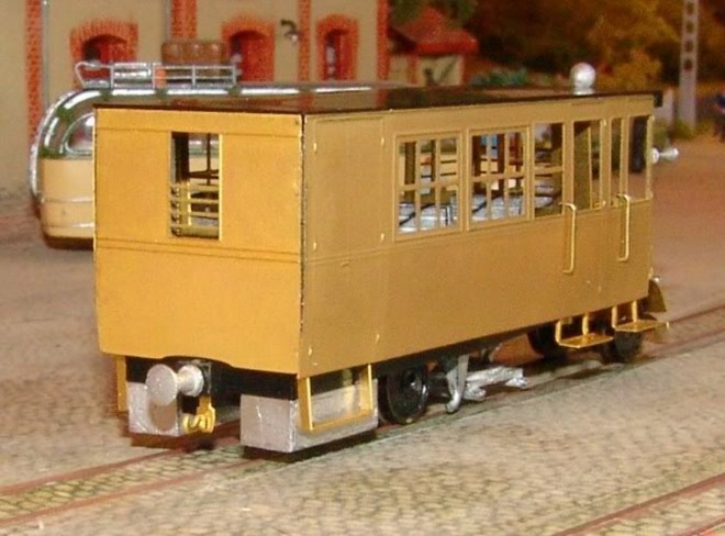 DeDionJm4001.jpg