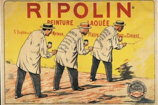 Affiche-Ripolin-Vavasseur.jpg