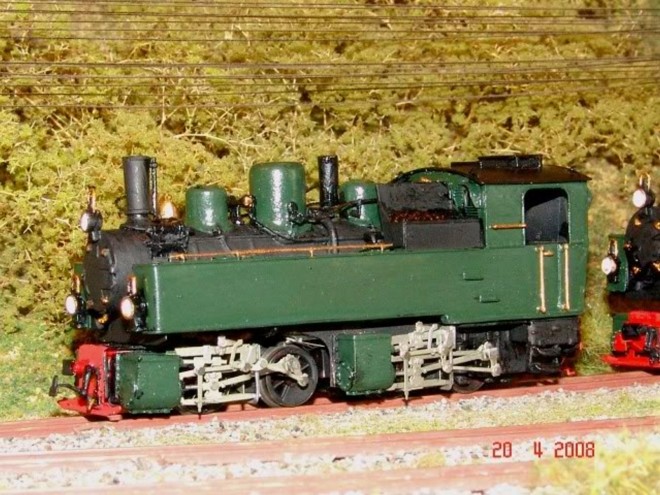 sortieatelierpeinture006.jpg