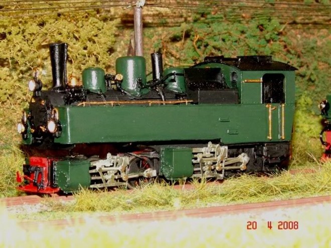 sortieatelierpeinture008.jpg