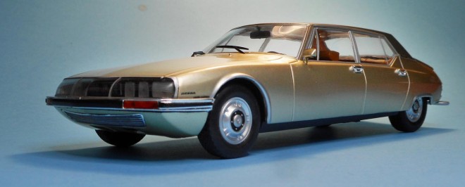 Sm Opéra (1).JPG