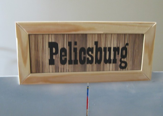 pelicsburg 1.jpg