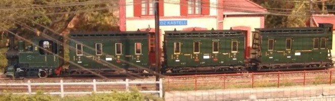 Eggervoyageurs003.jpg