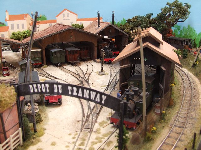 Dscf5958.jpg