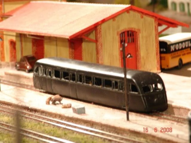 OC1X232006.jpg