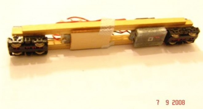 OC1bis004.jpg
