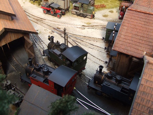 Dscf5957.jpg