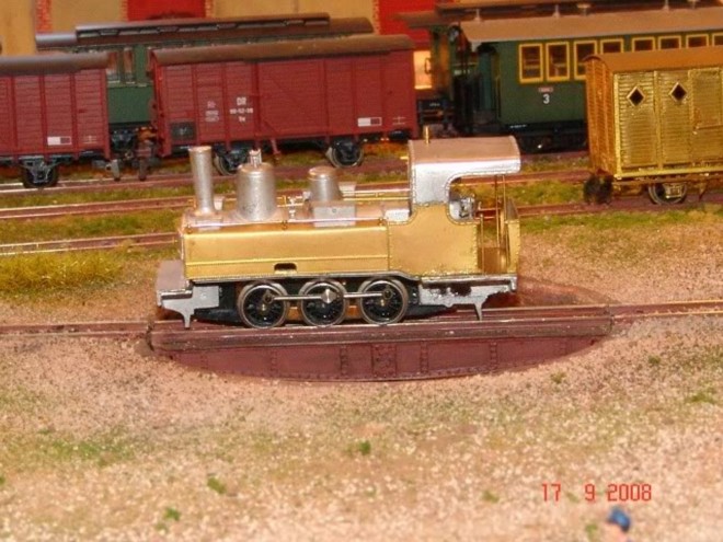 Corpet001.jpg