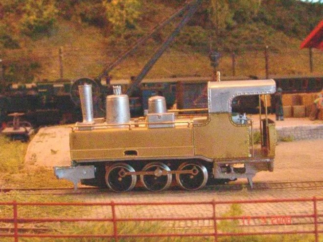 Corpet002.jpg