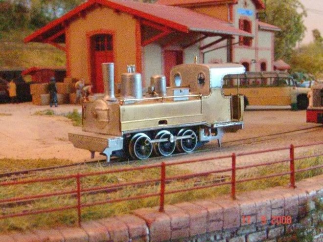 Corpet003.jpg