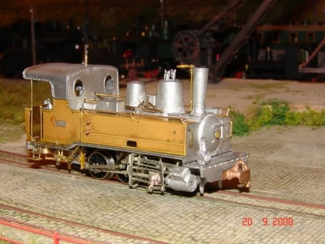 Corpet004.jpg