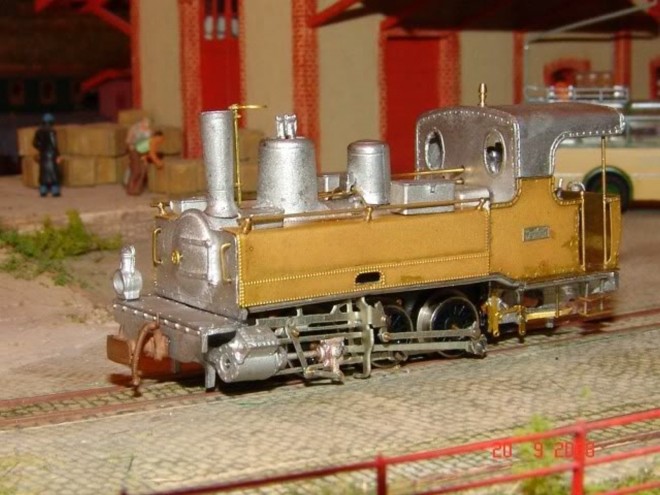 Corpet006.jpg