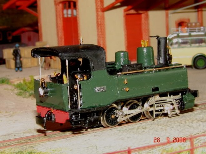 corpet004-1.jpg