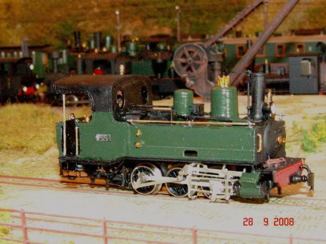 corpet002-2.jpg