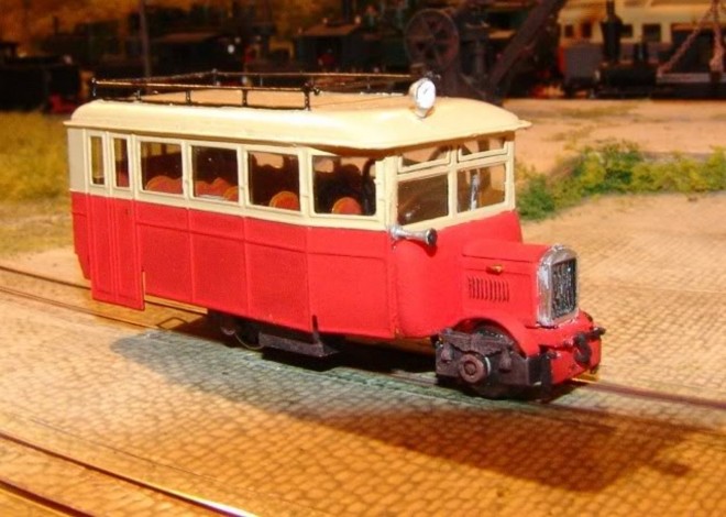 Railbus004.jpg