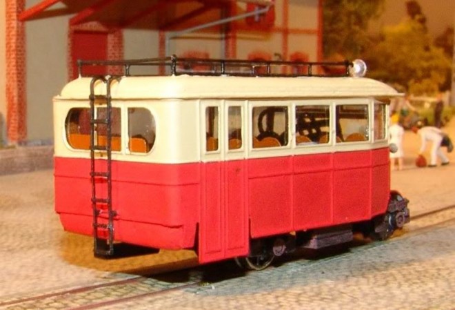 Railbus003.jpg