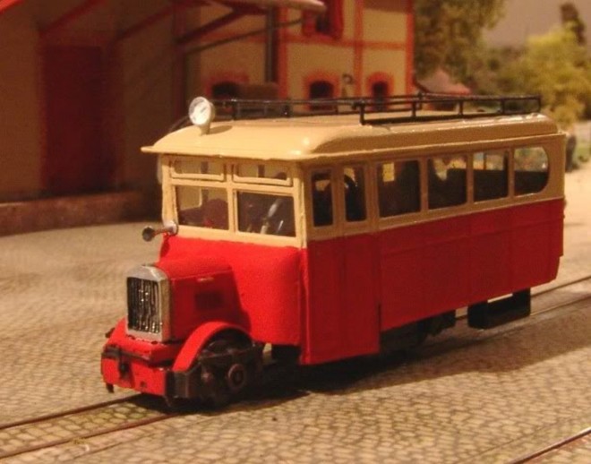 Railbus002.jpg