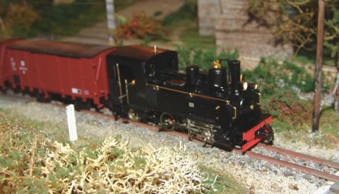 Corpetbis030.jpg