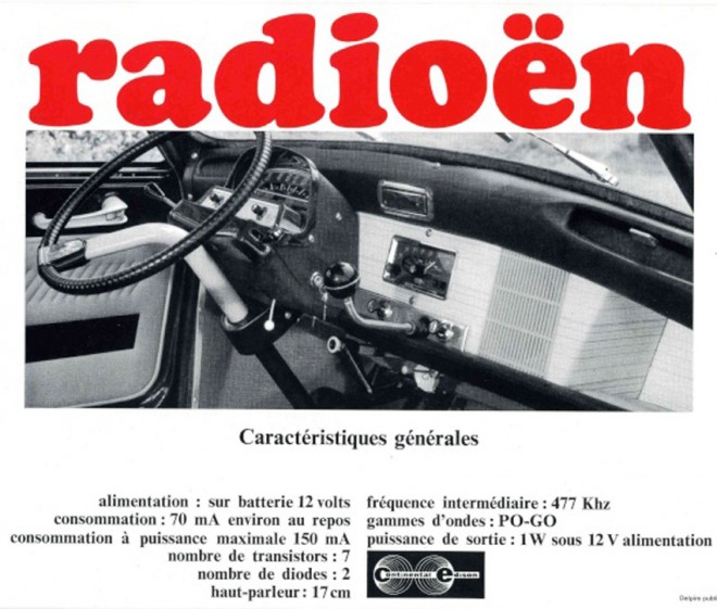 Radioën 2.jpg
