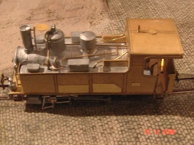 Piguet005.jpg