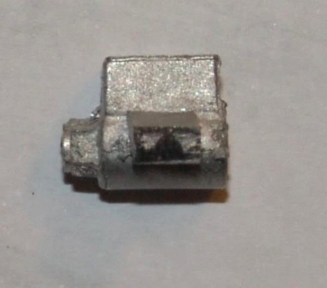 cylindre002.jpg