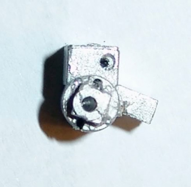 cylindre003.jpg