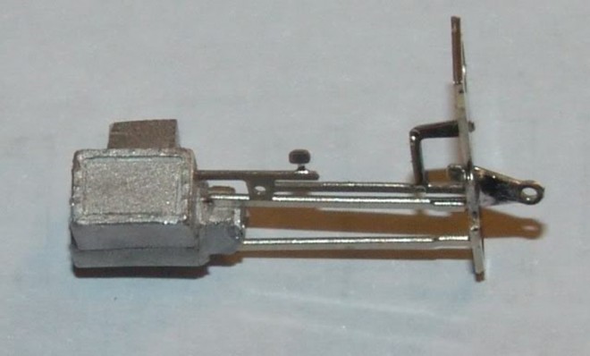 cylindre004.jpg