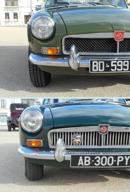 DSCN18730.jpg