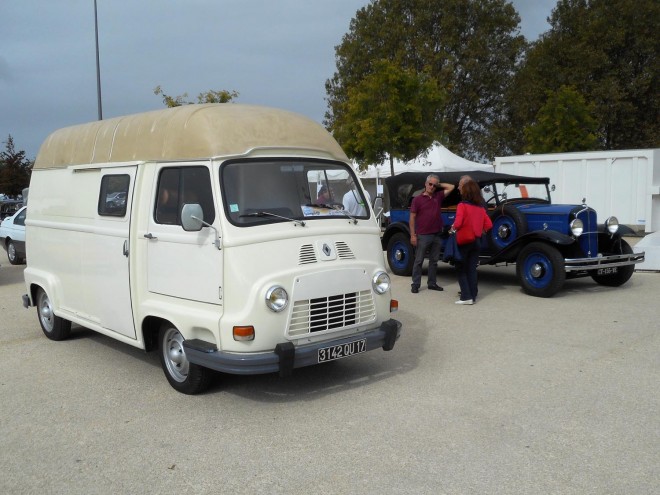DSCN1861.JPG