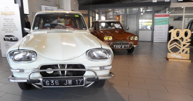 100 ans Citroën - 12 oct 2019 (3).JPG