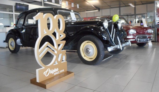 100 ans Citroën - 12 oct 2019 (13).JPG