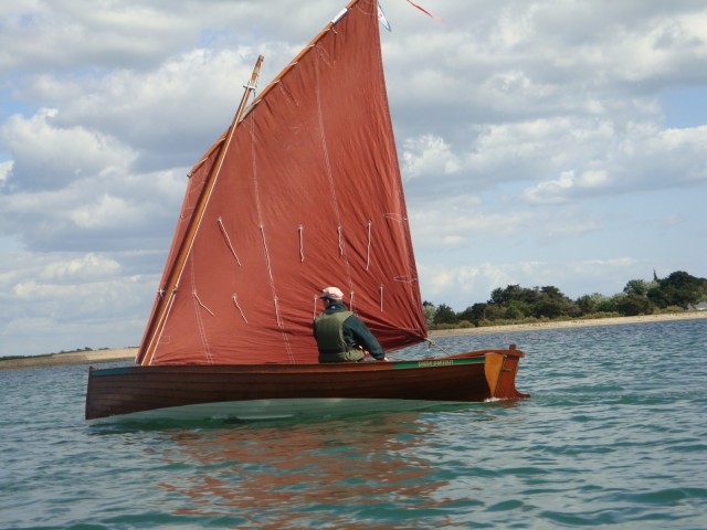 DSC03257.jpg