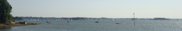 DSC03314.jpg