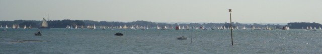 DSC03320.jpg