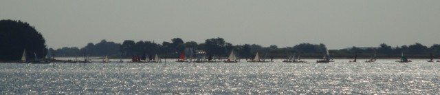 DSC03336.jpg