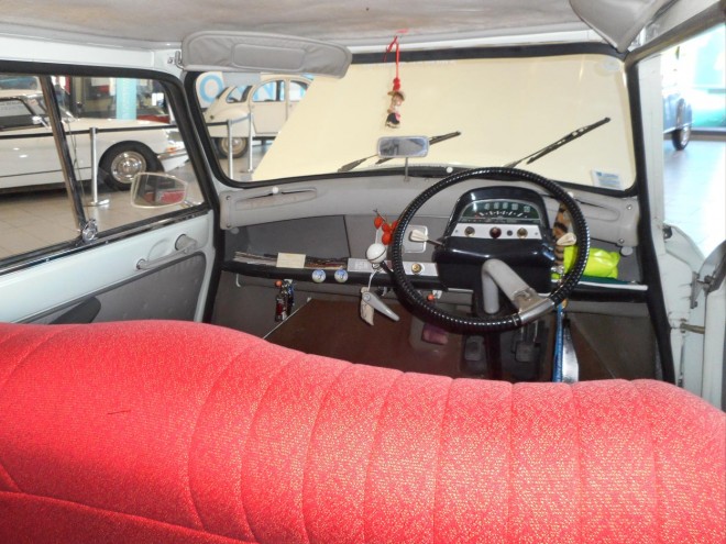 100 ans Citroën - 12 oct 2019 (19).JPG