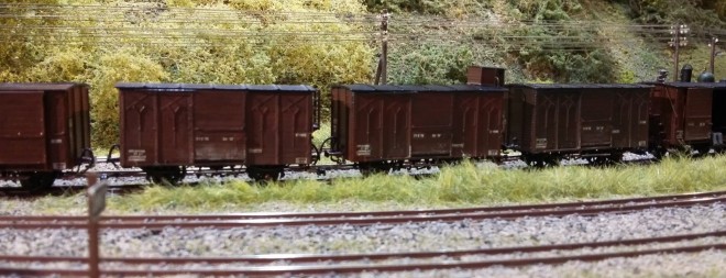 Couvert RB 022.jpg