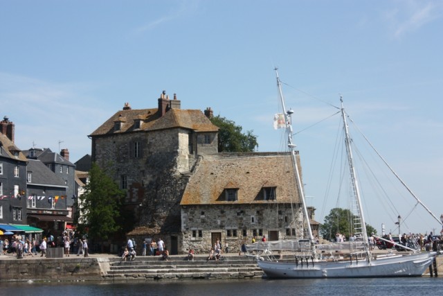 Honfleur.jpg
