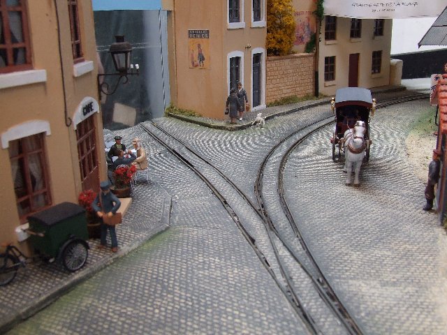 Dscf5963.jpg