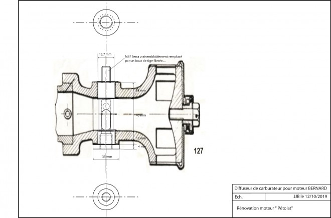 Diffuseur Carbu Petolat (Ed1+).jpg