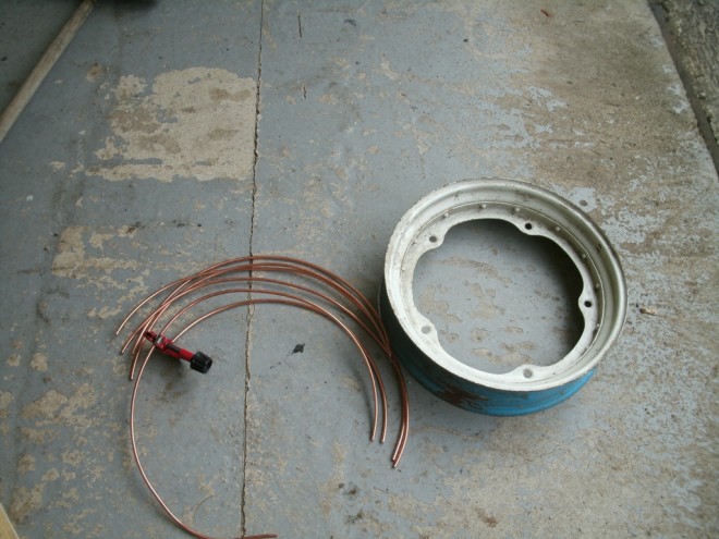 GEDC0941.JPG