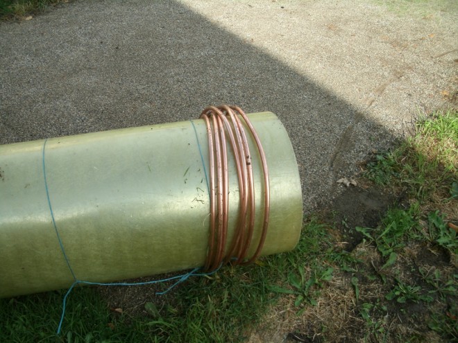 GEDC0945.JPG